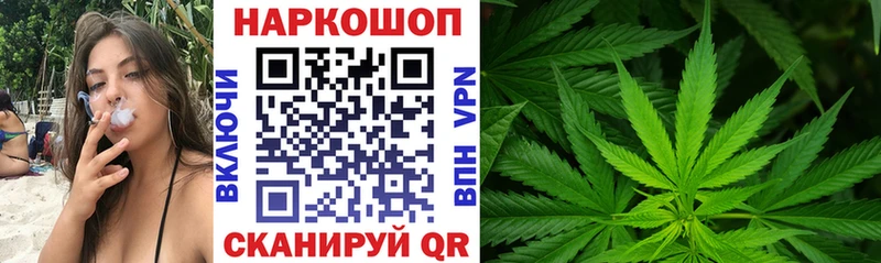  COCAIN Реутов