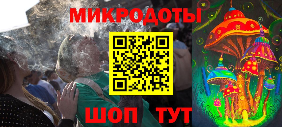 Псилоцибиновые грибы Cubensis Реутов