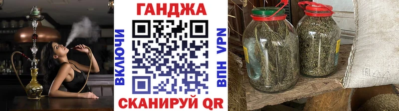купить Реутов Бошки Шишки тримм